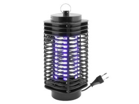 Lampa UV owadobójcza 230V K090/MK100