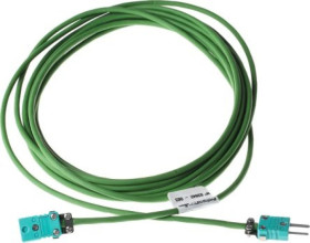 Przedłużacz do Termopara typu K RS PRO