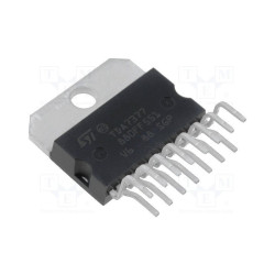 Układ scalony TDA7377