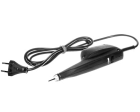 Grawer elektryczny /Elektrograwerka/ 25W 1500740