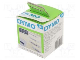 DYMO.S0722460