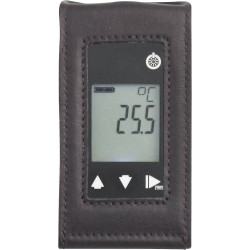 VOLTCRAFT VC8603685 TG-400 Test equipment bag