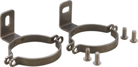 ifm Electronic EY3012 Akcesorium montażowe EY3012 2 szt.