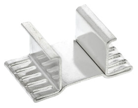 Radiator 26 x 13 x 10mm 22.8K/W