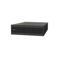 APC SRV240RLBP-9A APC SRV240RLBP-9A UPS battery Sealed Lead Acid (VRLA) 240 V
