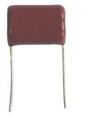 Kondensator K-680N/630V