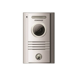 Kamera vid.DRC 40KR2 Videodomof /COMMAX