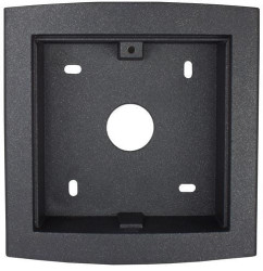 Obudowa podtynkowa mała ELFON OPTIMA OP-OPM1-G