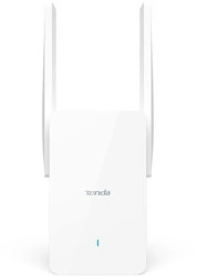 REPEATER TENDA A33 WiFi6