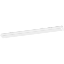 Philips 8718696169445 Projectline WP W12L118 5300lm 4000K LED Wet Room Light