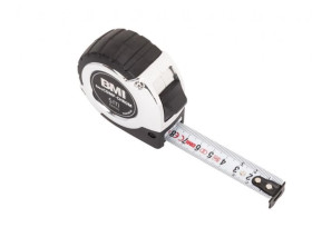 Miara zwijana BMI twoCOMP-CHROM 5m