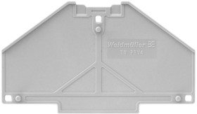 Separating plate for connection terminal, 1173700000