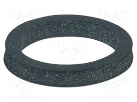 SACC-M16-SEALCLM