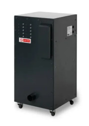 BOFA AD Nanonfume Extraction Unit for 3040 Series