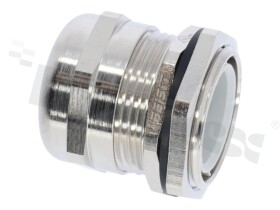 GLAND-P2118BR-LN