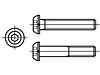 B4X16/BN8699