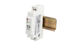 Przetwornica DC-DC, 11.5W, Uwe 3 → 24 V DC, Uwy 3V dc, XP Power