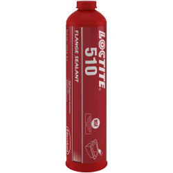 LOCTITE 230410 510 High Temperature Gasket 160ml