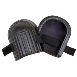 Vitrex 338150 General Purpose Knee Pads