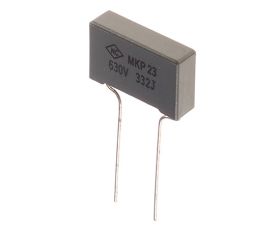 KMKP 3.3/630j7.5 KMKP 3.3/630j7.5