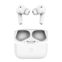 SLUCHAWKI BLUETOOTH X-PRO