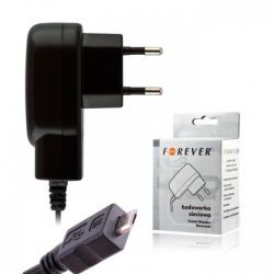 LAD.SIEC.MICRO USB 2A FOREVER