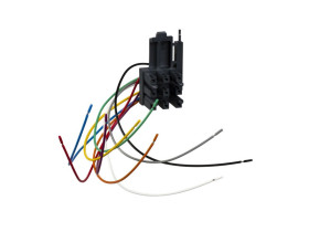 Przyłącze pomocnicze 9-przewodowe ruchome do wyłącznika Compact NSX100/630 LV429274 SCHNEIDER ELECTRIC