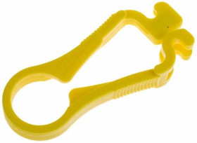 Ściągacz izolacji 1.6 → 6mm for use with Światłowód Wire, 95,53 mm overall length RS PRO