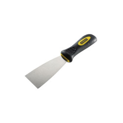 Stanley STTEDS07 Dynagrip Stripping Knife 75mm