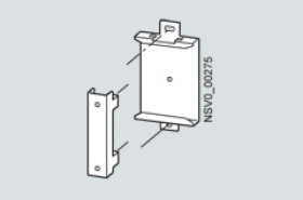 UNIWERSALNA OBEJMA MOCUJĄCA BVP:034262