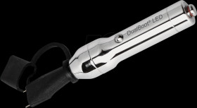 CPZLWLA1 DualBoot LED detector