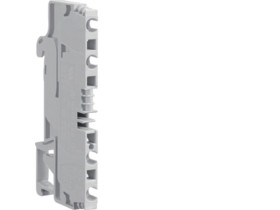 Samozacisk szeregowy fazowy 2,5mm2 4-krotny KYA02LH4 HAGER
