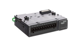 Moduł 8-Wyjść Traynzystorowych Tm3-8 Tm3dq8t