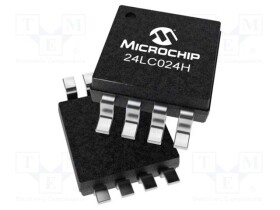 24LC024HT-I/MS