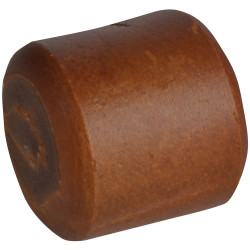 Thor 70-08R 8R Hide Replacement Face Size A (25mm)