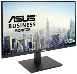 Asus Business VA27ACFSN