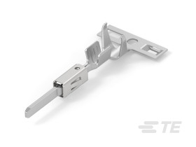 TE Connectivity 1703278-2 Timer - Terminals 1703278-2 TE Connectivity Zawartość: 4000 szt.
