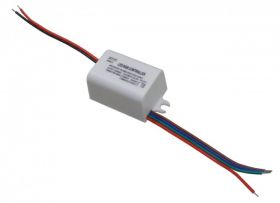 KONTROLER LED AUTOMAT 6A