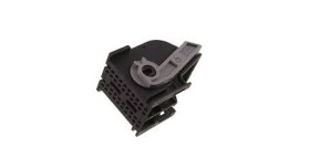 Złącze samochodowe TE Connectivity Zespół osłony