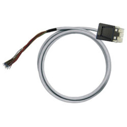 Weidműller 7789106100 Cable Digital Signals High-Performance Durable