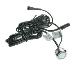 Wyłącznik meblowy LED dotykowy ściemniacz