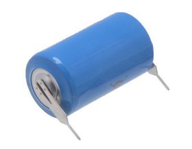 BATCR14250L BATCR14250L