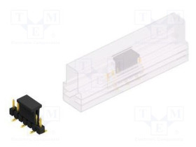 SL10SMD0407.GBSM