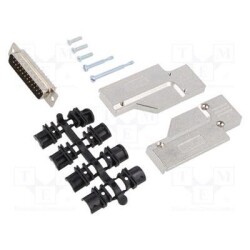55MHDCMR25-DB25P-K