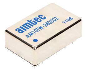 UIAM10TW2405dz UIAM10TW2405dz