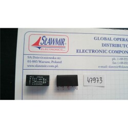 MT2C93404 ALCATEL 9426 RELAY