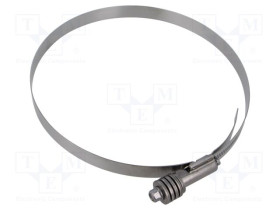 FG16W3184206