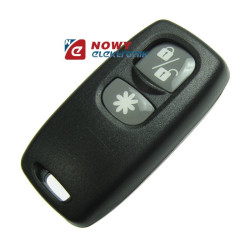 Obudowa pilota F-14 M9 Fighter