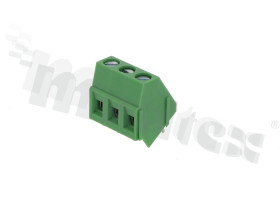 TBXS5003FB40GNU