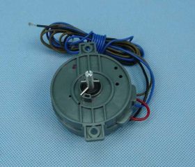 DXT-202 WYŁ.CZASOWY DAEWOO PRALKO-WIRÓWK